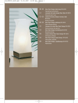Kompernass Indoor Furnishings KH 4010 Manuale utente
