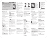LG LGT385 Manuale utente