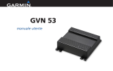 Brigade GVN 53 Manuale utente