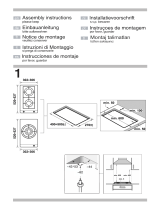 Bosch PSA326B20E Manuale utente