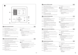 Samsung MIM-E03CN Manuale utente