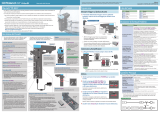 Roland RT-MicS Manuale del proprietario