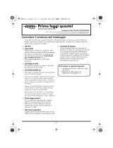 Roland UA-4FX Manuale utente
