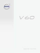 Volvo 2019 Early Guida Rapida