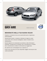 Volvo 2010 Guida Rapida