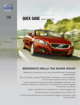Volvo undefined Guida Rapida