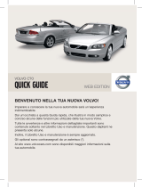 Volvo 2011 Guida Rapida