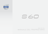 Volvo 2015 Manuale del proprietario