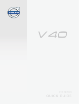 Volvo 2015 Late Guida Rapida