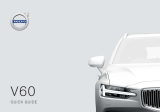 Volvo 2019 Late Guida Rapida
