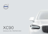 Volvo 2020 Manuale del proprietario