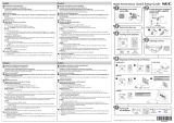 NEC PA703UL Manuale del proprietario