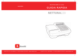 Olivetti Nettuna 220 Manuale del proprietario