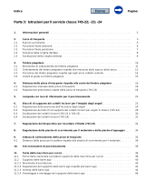 DURKOPP ADLER 745-23 Manuale utente