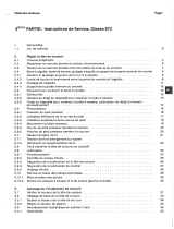Duerkopp Adler 973-205 Manuale utente