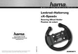 Hama 00080871 Manuale del proprietario