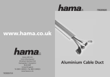 Hama 73020620 Manuale del proprietario