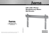 Hama 00049519 Manuale del proprietario