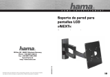 Hama 69084449 Manuale del proprietario