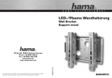 Hama 00049515 Manuale del proprietario
