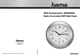 Hama 00092635 Manuale del proprietario