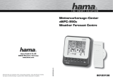 Hama 00123130 Manuale del proprietario