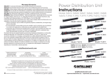 Intellinet 163613 Quick Instruction Guide