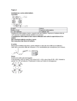 Denver DRO-120 Manuale utente