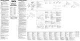 SICK WTB12C-3PxxxxAxx Istruzioni per l'uso