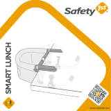 Safety 1stSmart Lunch