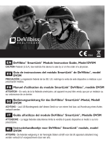 Drive SmartLink Desktop 3.0 Manuale del proprietario
