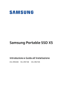 Samsung MU-PB2T0B Manuale utente