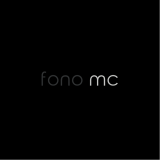 Rega Fono MC Manuale utente