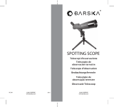 Barska AD12730 Istruzioni per l'uso