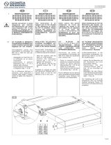 Olimpia Splendid plenum - B0160/64 Manuale utente
