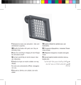 Moulinex K1015414 Manuale utente