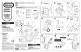 Little Tikes624483 Backyard Barbecue