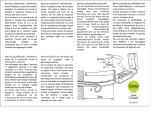 Corep Alva Guida utente