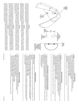 Kichler Lighting 15165AZ Manuale utente