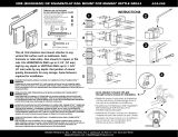 Magma A10-240 Istruzioni per l'uso
