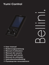 Bellini BTMKM810XCon Guida utente
