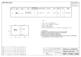 LG F4DV910H2 Manuale utente