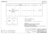 LG F4J8JS2W Manuale utente