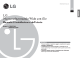 LG PQRCVSL0QW Manuale utente