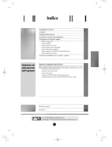 LG M5500C-CA Manuale utente