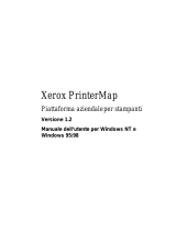 Xerox N2025 Guida utente