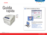 Xerox 8860 Guida utente