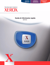 Xerox C45 Guida utente