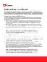 Xerox SmartSend Administration Guide