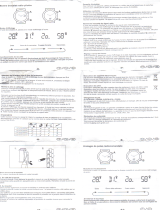 Auriol 2-LD2970-7 Manuale del proprietario